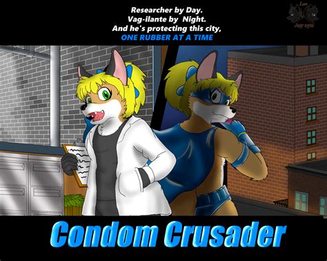 ehentai kitsune youkai|Condom Crusader and the Backdoor Break.